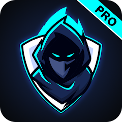 Geeky Tools: AntiHack Security MOD APK (Full)