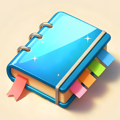 My Daily Planner: To-Do List MOD APK (Unlocked, Pro)