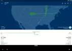 FlightAware Flight Tracker MOD APK (Unlocked, Premium) v5.13.6 screenshot 15