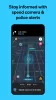Waze Navigation & Live Traffic MOD APK (Unlocked, Mod Menu) v5.4.90.901 chuppito release screenshot 3