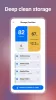 CCleaner – Phone Cleaner MOD APK (Unlocked, Full, AOSP compatible, Mod Menu, Optimized) v25.13.0 screenshot 3