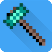 Building Mods for Minecraft MOD APK (Remove ads)