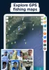 FishAngler - Fishing App MOD APK (Unlocked, VIP) v4.1.1.183 screenshot 20