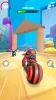 Bike Race: Racing Game MOD APK (Unlimited money) v1.143 screenshot 20
