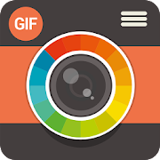 Gif Me! Camera Pro MOD APK (Full)