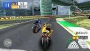 Real Bike Racing MOD APK (Unlimited money) v1.6.0 screenshot 2