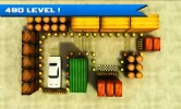 Car Driver 4 (Hard Parking) MOD APK (Unlocked) v14 screenshot 22
