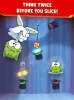 Cut the Rope MOD APK (Remove ads, Mod speed) v3.69.0 screenshot 7