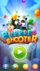 Bubble Shooter - Buster & Pop MOD APK (No Ads) v1.105.1 screenshot 11
