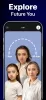PhotoApp - AI Photo Enhancer MOD APK (Unlocked, Pro) v1.5.2 screenshot 3