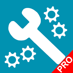 PhoNetInfo PRO - Device Info MOD APK (Paid for free, Free purchase)