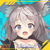 GODDESS KISS : O.V.E MOD APK (High Damage, Invincible)