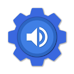Precise Volume 2.0 + Equalizer MOD APK (Unlocked, Premium)