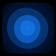 Flow Minimalist Launcher MOD APK (Unlocked, Premium, Mod Menu)