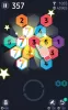 Make7! Hexa Puzzle MOD APK (Remove ads) v24.0416.00 screenshot 21