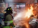 I'm Fireman: Rescue Simulator MOD APK (Free purchase) v1.0.59 screenshot 14