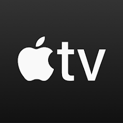 Apple TV MOD APK (Free purchase)