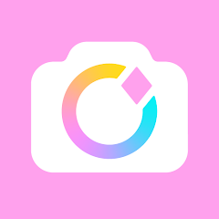 BeautyCam-AI Photo Editor MOD APK (Paid for free, Unlocked, Pro, VIP)