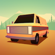 Pako 2 MOD APK (Unlocked, Cracked)