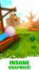 Mini GOLF Tour: Clash & Battle MOD APK (Free purchase) v1.0.4.12 screenshot 19