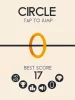Circle MOD APK (Remove ads) v1.8.2 screenshot 11