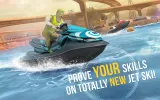 TopBoat: Racing Boat Simulator MOD APK (Unlimited money, Unlimited) v1.06.3 screenshot 2