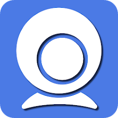 Iriun 4K Webcam for PC and Mac MOD APK (Unlocked, Pro)