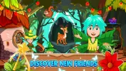 My Little Princess Fairy MOD APK (Unlocked) v7.00.10 screenshot 2