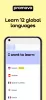 Promova MOD APK (Unlocked, Premium) v5.7.0 screenshot 9