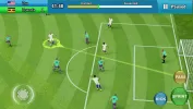 Play Soccer: Football Games MOD APK (Remove ads, Mod speed) v10.1 screenshot 2