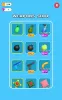 Attack Hole MOD APK (Unlimited money) v1.28.1 screenshot 15