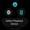 Amazon Music: Songs & Podcasts MOD APK (Unlocked, Premium) v24.13.0 screenshot 28