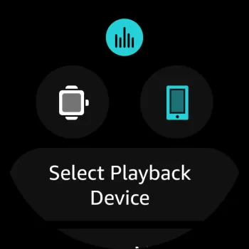 Amazon Music: Songs & Podcasts MOD APK (Unlocked, Premium) v24.13.0 screenshot 28