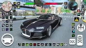 Car Game 3D & Car Simulator 3d MOD APK (Remove ads, Mod speed) v1.51 screenshot 8