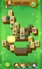 Mahjong Forest Puzzle MOD APK (Remove ads, Unlimited money) v24.0926.01 screenshot 14
