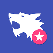 Wolvesville Classic Pro MOD APK (Free purchase, Full)