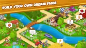 Farm Day Farming MOD APK (Remove ads, Mod speed) v1.2.85 screenshot 17