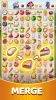Chef Merge MOD APK (Remove ads, Mod Menu) v1.7.9 screenshot 1