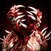 Mimicry: Online Horror Action MOD APK (Remove ads, Mod speed)