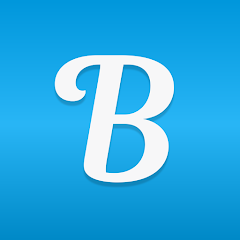 Bookly: Book & Reading Tracker MOD APK (Unlocked, Pro)