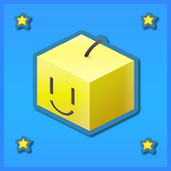 Kairo Land MOD APK (Unlocked)