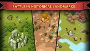 Knights and Glory MOD APK (Remove ads) v2.3 screenshot 5