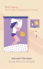 Cozy Timer - Sleep timer MOD APK (Premium) v3.3.0 screenshot 6