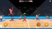 Dunkers 2 MOD APK (Unlimited money) v4.9 screenshot 14
