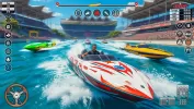 Speed Boat Racing: Boat games MOD APK (Mod speed) v2.2.5 screenshot 13