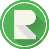 Redox - Icon Pack MOD APK (Patched)