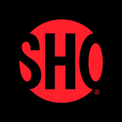 SHOWTIME MOD APK