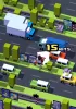 Crossy Road MOD APK (Unlimited money) v7.1.0 screenshot 21