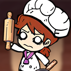 Cooking Saga MOD APK (Remove ads, Mod speed)