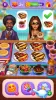 Cooking Crush - Cooking Game MOD APK (Unlimited money) v4.1.0 screenshot 4